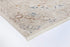London Classic Vintage Beige Multi Rug - ADORE RUGS and FLOORING