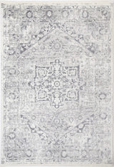Grey colour