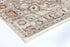 London Medalion Beige Multi Rug - ADORE RUGS and FLOORING