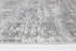London Medalion Grey Blue Rug - ADORE RUGS and FLOORING