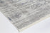London Medalion Grey Blue Rug - ADORE RUGS and FLOORING