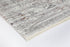 London Medalion Grey Multi Rug - ADORE RUGS and FLOORING
