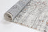 London Medalion Grey Multi Rug - ADORE RUGS and FLOORING