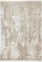 London One Modern Beige Rug - ADORE RUGS and FLOORING