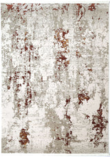 Beige Terracotta colour