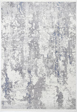 Grey Blue colour