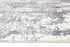 London One Modern Grey Blue Rug - ADORE RUGS and FLOORING