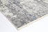 London One Modern Grey Blue Rug - ADORE RUGS and FLOORING