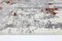 London One Modern Grey Terracotta Rug - ADORE RUGS and FLOORING