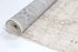 London Panel Beige Rug - ADORE RUGS and FLOORING