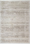 London Solid Beige Modern Rug - ADORE RUGS and FLOORING