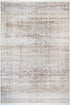 London Traditional Beige Multi Rug - ADORE RUGS and FLOORING