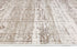 London Traditional Beige Rug - ADORE RUGS and FLOORING