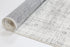 London Traditional Grey Rug - ADORE RUGS and FLOORING
