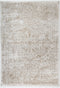 London Vintage Beige Rug - ADORE RUGS and FLOORING
