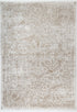 London Vintage Beige Rug - ADORE RUGS and FLOORING
