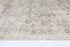 London Vintage Beige Rug - ADORE RUGS and FLOORING