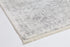 London Vintage Grey Rug - ADORE RUGS and FLOORING
