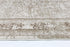 London Vintage Medalion Beige Rug - ADORE RUGS and FLOORING
