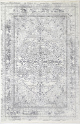 Grey colour