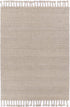 Merino Modern Wool Ash Rug - ADORE RUGS and FLOORING