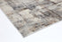 Rose Beige Grey Modern Rug - ADORE RUGS and FLOORING