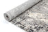 Rose Grey Modern Rug - ADORE RUGS and FLOORING