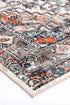 Statement Traditional Beige Rug - ADORE RUGS and FLOORING
