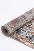 Statement Traditional Multi Rug - ADORE RUGS and FLOORING