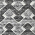 Mono Tribal Carved Lines Cream Anthracite - ADORE RUGS and FLOORING