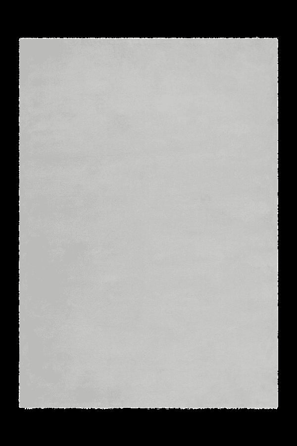 Softtouch 700 Soft Thick Plain Ivory Rug - ADORE RUGS and FLOORING