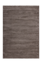 Softtouch 700 Soft Thick Plain Light Brown Rug - ADORE RUGS and FLOORING