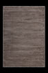 Softtouch 700 Soft Thick Plain Light Brown Rug - ADORE RUGS and FLOORING