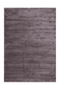 Softtouch 700 Soft Thick Plain Pastel Purple Rug - ADORE RUGS and FLOORING