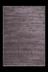 Softtouch 700 Soft Thick Plain Pastel Purple Rug - ADORE RUGS and FLOORING