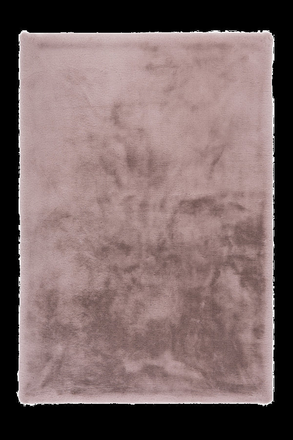Heaven 800 Super Soft Fluffy Rug In Powder Pink - ADORE RUGS and FLOORING