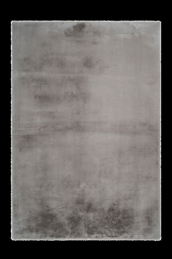 Heaven 800 Super Soft Taupe Rug - ADORE RUGS and FLOORING