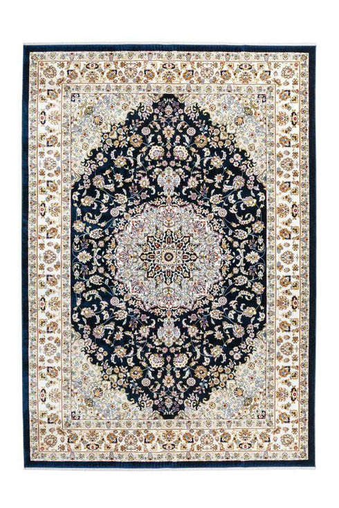 Persian Rug - ADORE RUGS and FLOORING