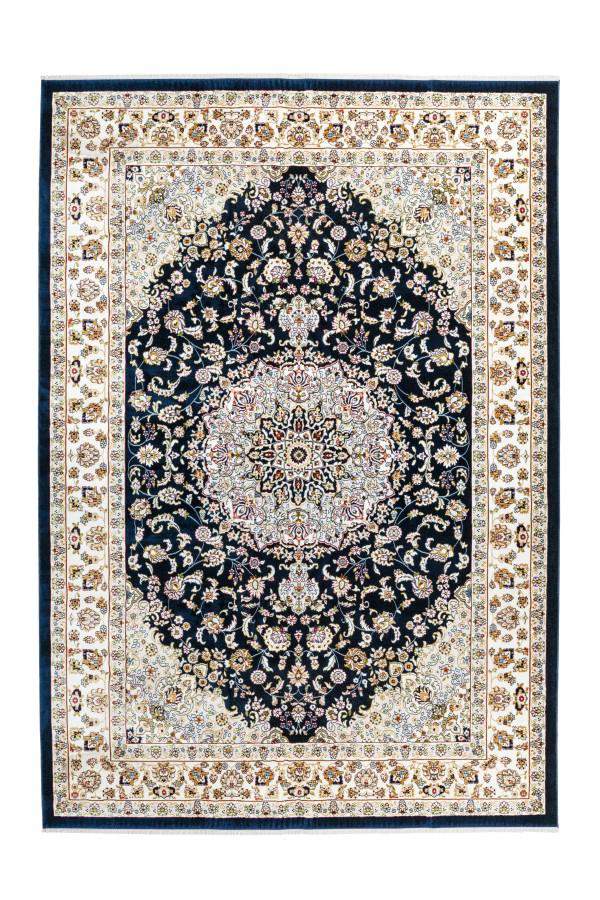 Persian Rug - ADORE RUGS and FLOORING