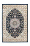 Persian Rug - ADORE RUGS and FLOORING