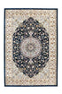 Persian Rug - ADORE RUGS and FLOORING