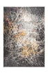 Paint Splatter Rug - ADORE RUGS and FLOORING