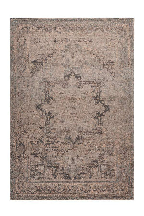 Pink - ADORE RUGS and FLOORING