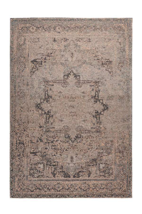 Pink - ADORE RUGS and FLOORING