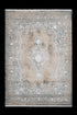 Pierre Cardin - Orsay 701 High Quality Beige Rug With Centre Medallion - ADORE RUGS and FLOORING