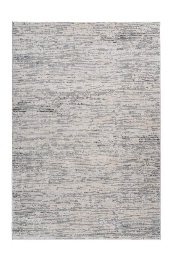 Modern Beige Grey Carpet- ADORE RUGS and FLOORING - Nude Colour Rug