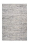 Modern Beige Grey Carpet- ADORE RUGS and FLOORING - Nude Colour Rug