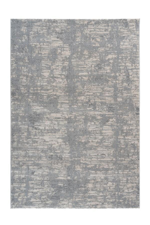 Abstract Grey Beige Carpet - ADORE RUGS and FLOORING