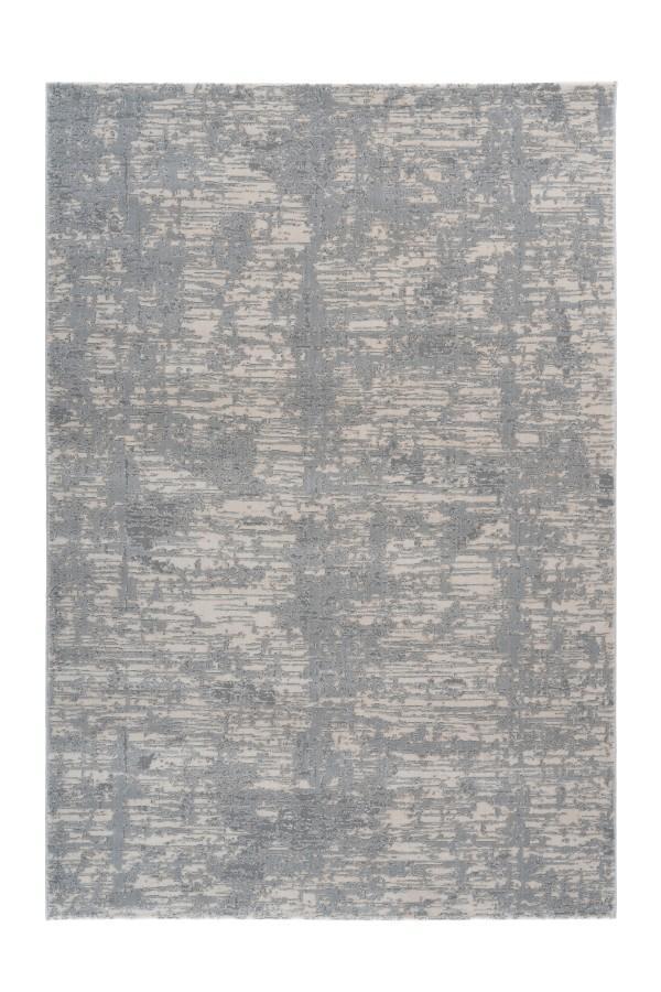 Abstract Grey Beige Carpet - ADORE RUGS and FLOORING
