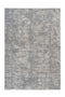 Abstract Grey Beige Carpet - ADORE RUGS and FLOORING